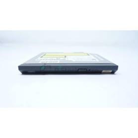 Lecteur graveur DVD 12.5 mm IDE SD-R6112 pour  Ordinateur portable