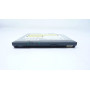 dstockmicro.com DVD burner player 12.5 mm IDE SD-R6112 for  Laptop