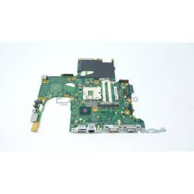 Motherboard CP462500-01 - CP462500-01 for Fujitsu Lifebook E780