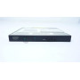 dstockmicro.com Lecteur CD - DVD 12.5 mm IDE HP DV-28E	