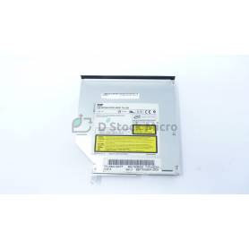 DVD burner player 12.5 mm IDE TS-L532U for  Laptop