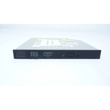 Graveur DVD/CD TS-L632 D'occasion Pour Toshiba Satellite PRO A200 - Compatible