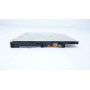 dstockmicro.com Lecteur graveur DVD 12.5 mm IDE SDVD8431 pour Philips 
