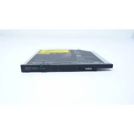 Lecteur graveur DVD 9.5 mm IDE UJ-842 pour Lenovo 