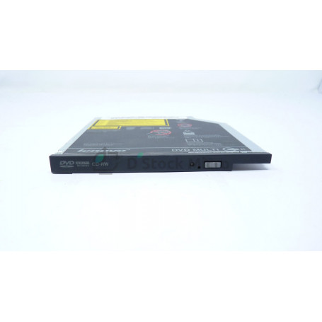 dstockmicro.com Lecteur graveur DVD 9.5 mm IDE UJ-842 pour Lenovo 