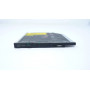 dstockmicro.com DVD burner player 9.5 mm IDE UJ-842 for Lenovo 