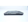 dstockmicro.com DVD burner player 12.5 mm IDE CF-VDR731 for Panasonic 