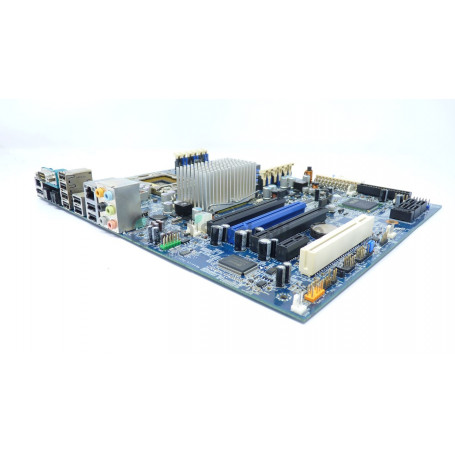 Motherboard Lenovo 71Y8819 LGA1366 DDR3 SDRAM for  Thinkstation S20
