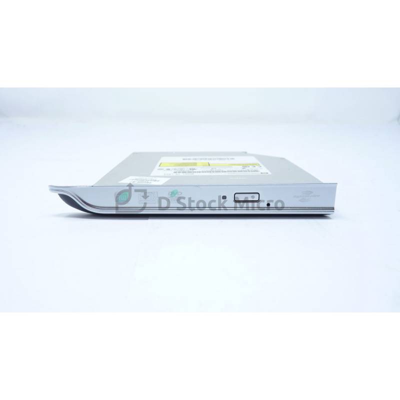 ad-7561s-Lector CD/DVD Toshiba Satellite