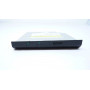 dstockmicro.com Lecteur graveur DVD 12.5 mm SATA GT30L pour HP 