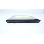 dstockmicro.com DVD burner player 12.5 mm SATA GT20L for HP 