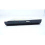 dstockmicro.com DVD burner player 12.5 mm SATA GT80N for HP 
