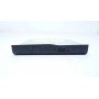 dstockmicro.com DVD burner player 9.5 mm SATA GT20L for HP 