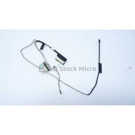 Screen cable 737735-001 for HP Elitebook 840 G1