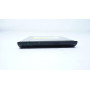 dstockmicro.com Lecteur graveur DVD 12.5 mm SATA GT32N pour Acer 
