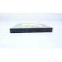 dstockmicro.com DVD burner player 12.5 mm SATA SN-S083 for laptop