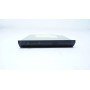 dstockmicro.com Lecteur graveur DVD 12.5 mm SATA DS-8A5SH pour Ordinateur portable