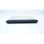 dstockmicro.com DVD burner player 12.5 mm SATA AD-7711H for HP 