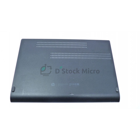 dstockmicro.com Cover bottom base 730564-001 for HP Elitebook 820 G1