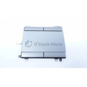 dstockmicro.com Touchpad 6037B0085401 - 6037B0085401 for HP Elitebook 820 G1,EliteBook 820 