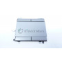 dstockmicro.com Touchpad 6037B0085401 - 6037B0085401 for HP Elitebook 820 G1,EliteBook 820 