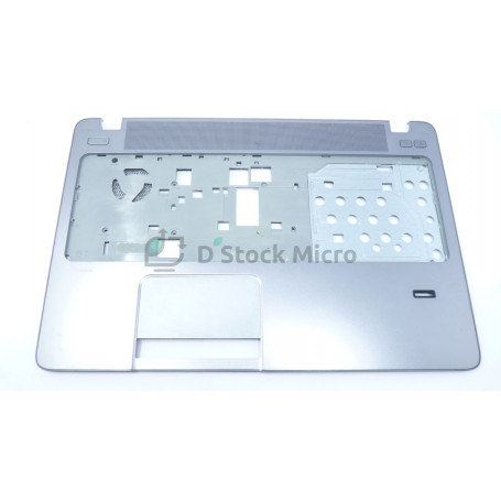 copy of Palmrest 721951-001 for HP Probook 450 G1,Probook 450 G0 without buttons