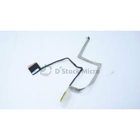 Screen cable 50.4YX01.001 for HP Probook 450 G1