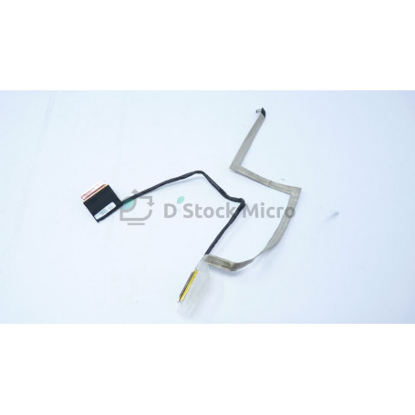 dstockmicro.com Screen cable 50.4YX01.001 for HP Probook 450 G1