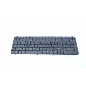 Keyboard AZERTY - MP-06706F0-698 - 462383-051 for Compaq COMPAQ PRESARIO A900EF