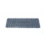dstockmicro.com Keyboard AZERTY - MP-06706F0-698 - 462383-051 for Compaq COMPAQ PRESARIO A900EF