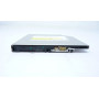 dstockmicro.com Lecteur graveur DVD 12.5 mm SATA GT30N pour Ordinateur portable