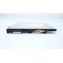 dstockmicro.com DVD burner player 12.5 mm SATA AD-7585H for  Laptop