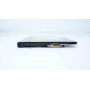 dstockmicro.com DVD burner player 12.5 mm SATA GT32N for  Laptop