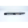 dstockmicro.com DVD burner player 12.5 mm SATA UJ890 for  Laptop