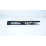 dstockmicro.com DVD burner player 12.5 mm SATA UJ141 for  Laptop
