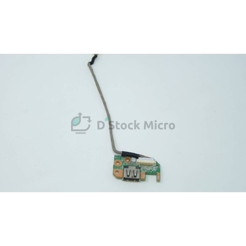 USB Card 32FJ1UB0010 for Fujitsu Siemens Lifebook S7220