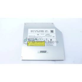 DVD burner player 12.5 mm SATA UJ870A for  Laptop