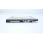 dstockmicro.com DVD burner player 12.5 mm SATA UJ870A for  Laptop