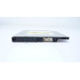 dstockmicro.com DVD burner player 12.5 mm SATA Samsung SN-S083	