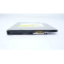 dstockmicro.com DVD burner player 12.5 mm SATA HP GT30L	