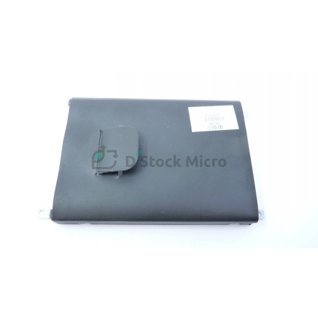 dstockmicro.com Support / Caddy disque dur 683802-001 pour HP Probook 470 G0, 4740s
