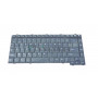 dstockmicro.com Keyboard AZERTY - N860-7630-T004 - G83C0001K110-FR for Toshiba Satellite A10