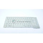 dstockmicro.com Keyboard AZERTY - NSK-H360F - 9J.N5982.60F for Acer Aspire 5715Z
