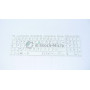 dstockmicro.com Keyboard AZERTY - MP-11B56F0-5281B - 0KN0-CK4FR12 for Toshiba Satellite C55D-A-13P
