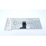 dstockmicro.com Keyboard AZERTY - V012462BK1 - 04GNI11KFR20 for Asus Sélectionner