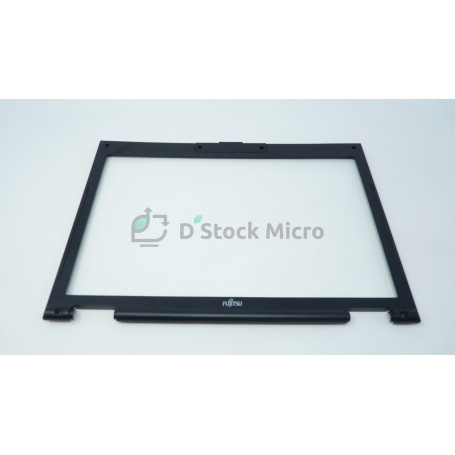 Screen bezel  for Fujitsu Siemens Esprimo M9410