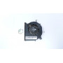 dstockmicro.com Ventilateur 3LTZ1FA0I30 pour Toshiba Satellite P500-16T