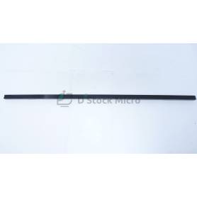 Shell casing  for Toshiba Satellite P500-16T