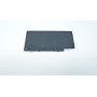 dstockmicro.com Cover bottom base  for Fujitsu Siemens Esprimo M9410