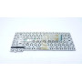 dstockmicro.com Keyboard AZERTY - 9J.N5382.F0F - 04GN9V1KFRN2-2 for Asus ASUS F5VL-AP005C